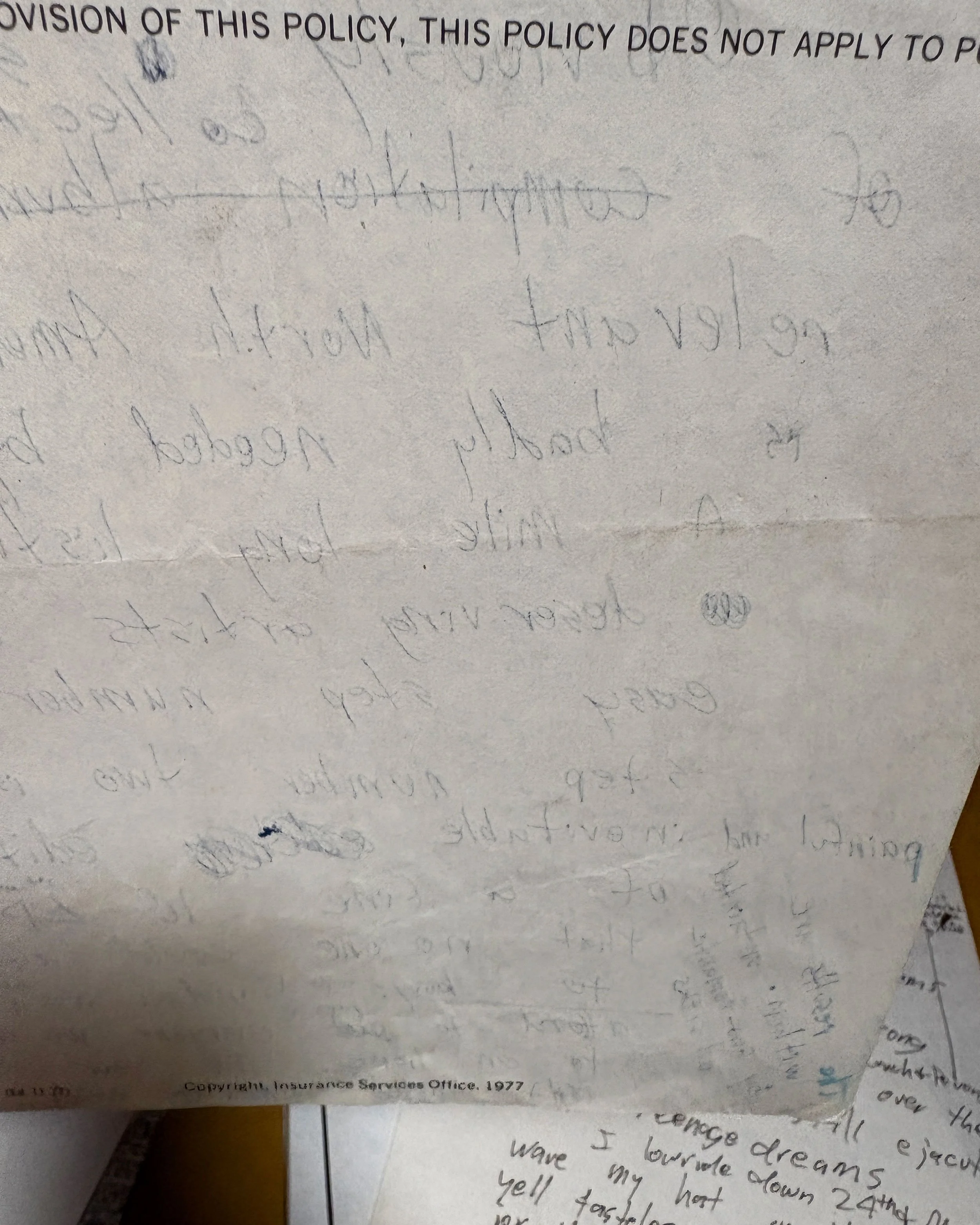 Biafra-Lyrics-2.jpg