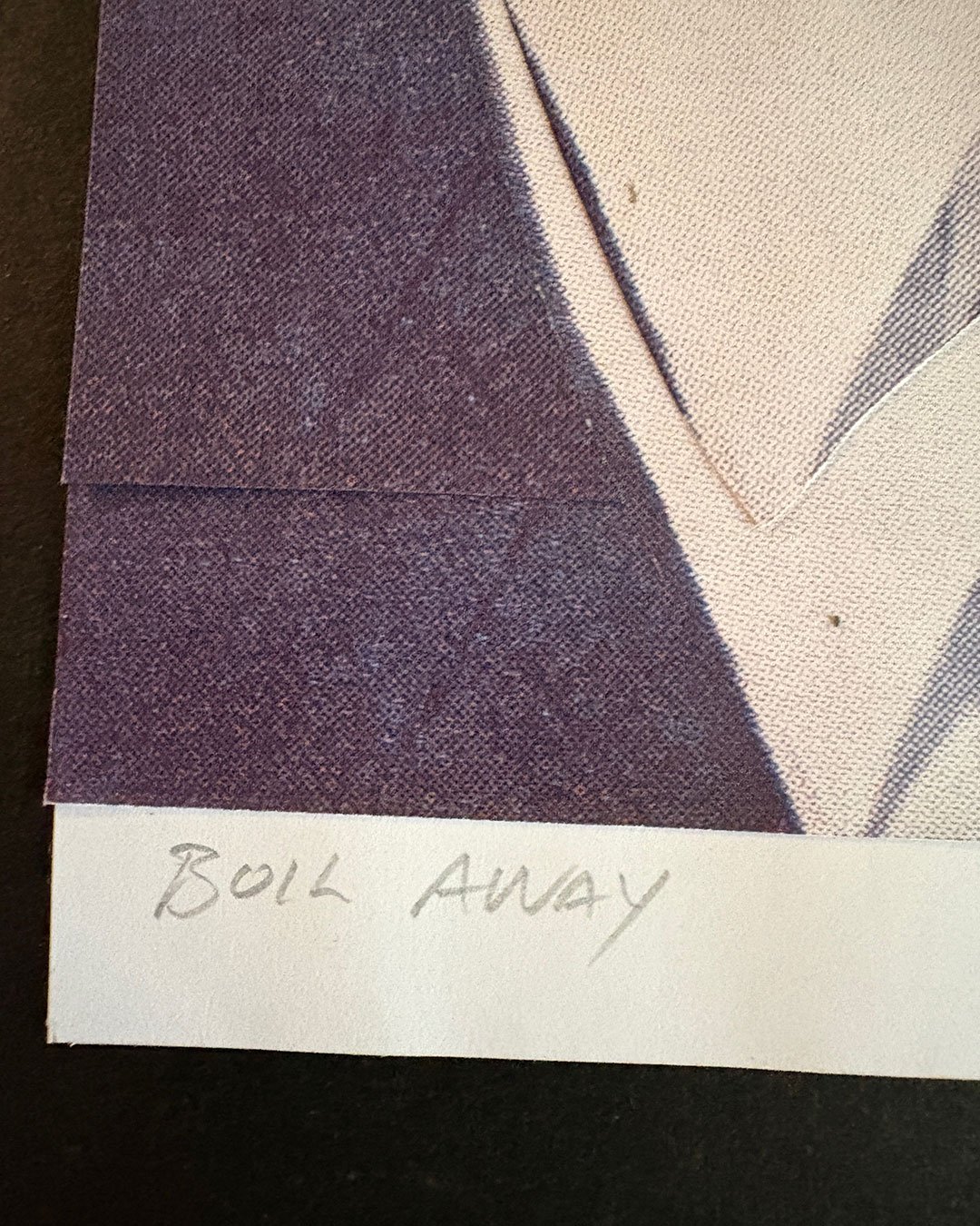 Boil-Away-Original-2.jpg
