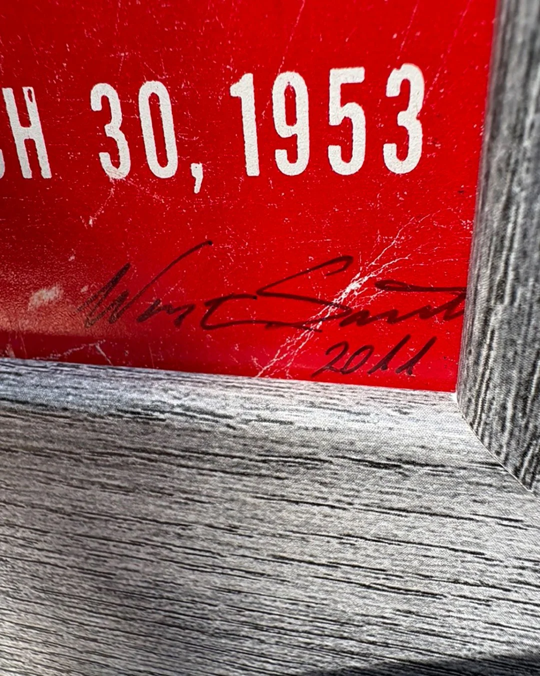 Lie-2877-3.jpg