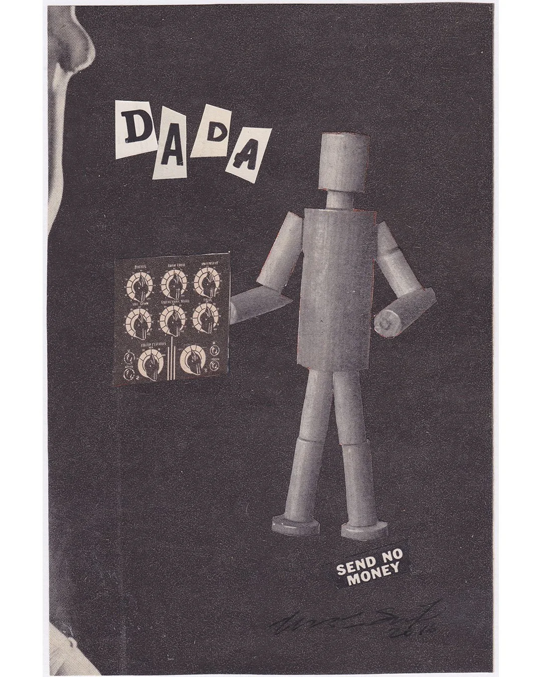 Dada-2.jpg