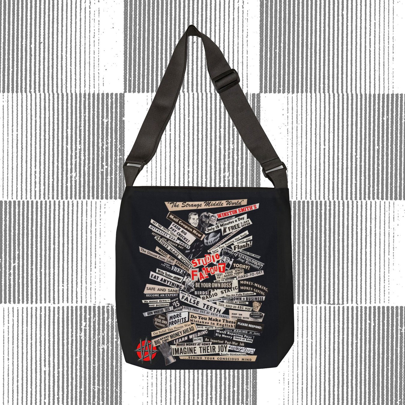 Community-Design-Vinyl-Vinylmania-Tote-Back.jpg