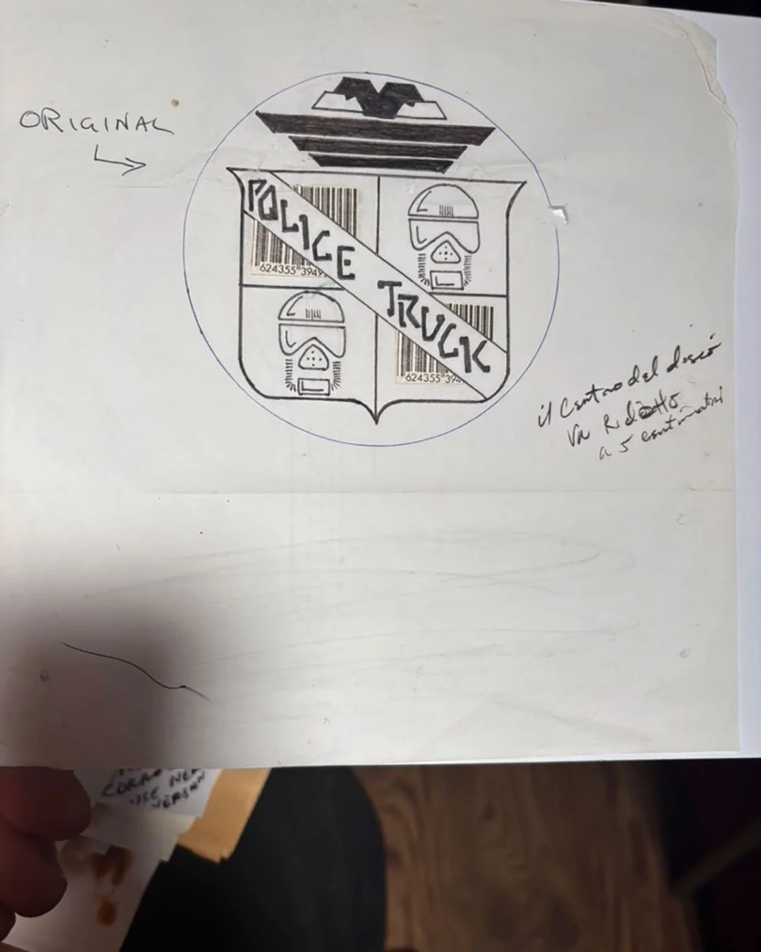 Police-Truck-4.jpg