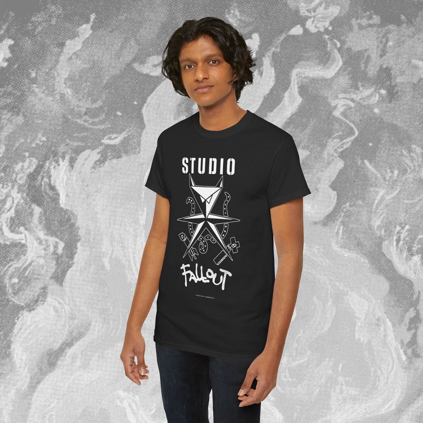 Design-Subculture-Studio-Fallout-Alt-Bat-Person.jpg