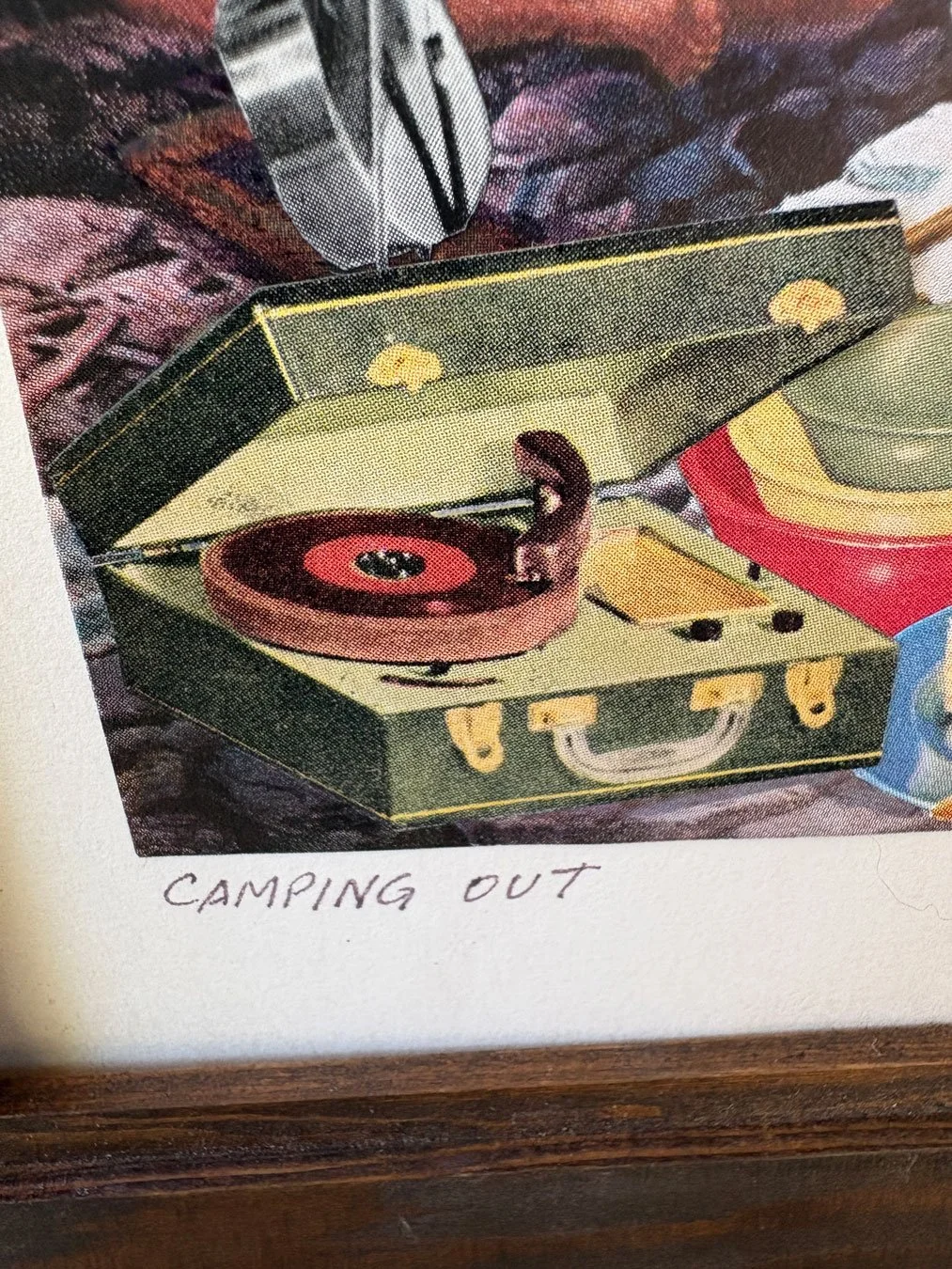 Camping-Out-2.jpg