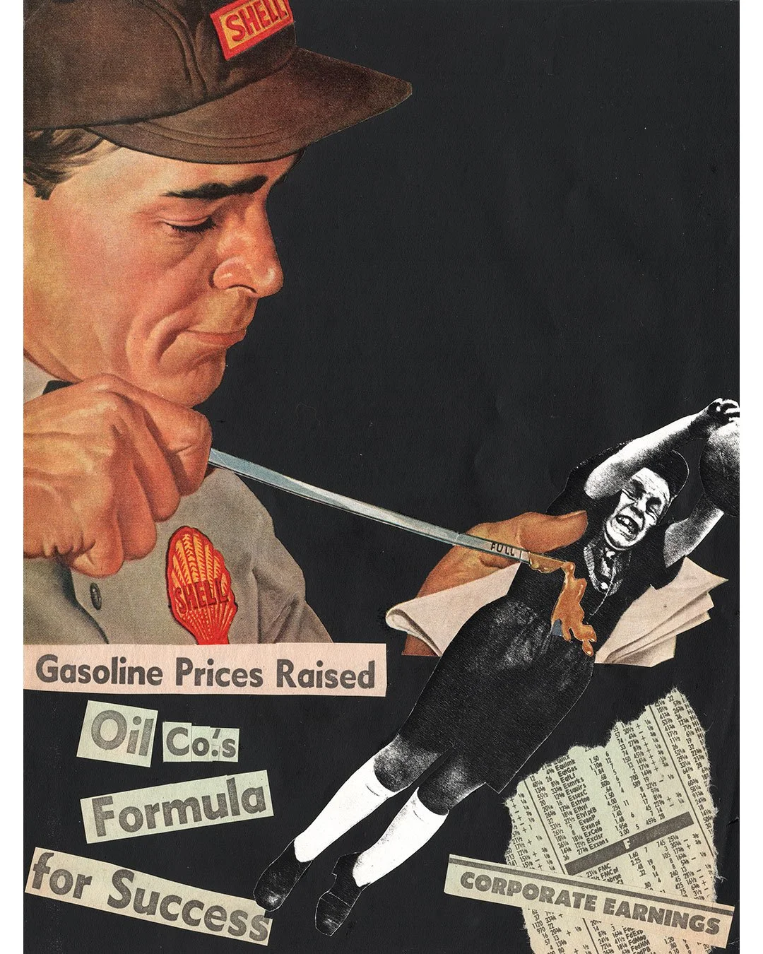 Gasoline-Prices-2.jpg