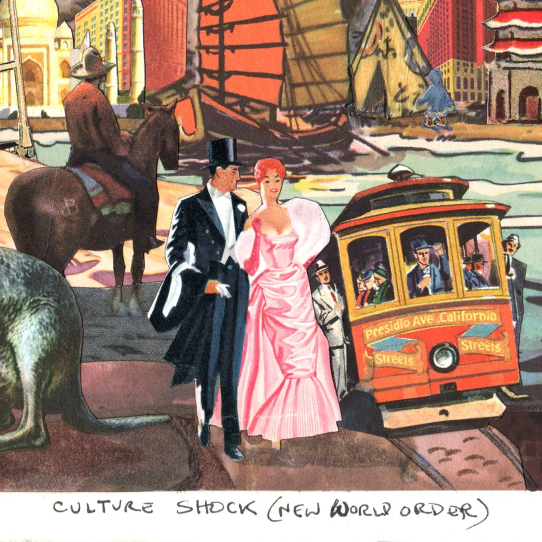 Culture-Shock-3.jpg