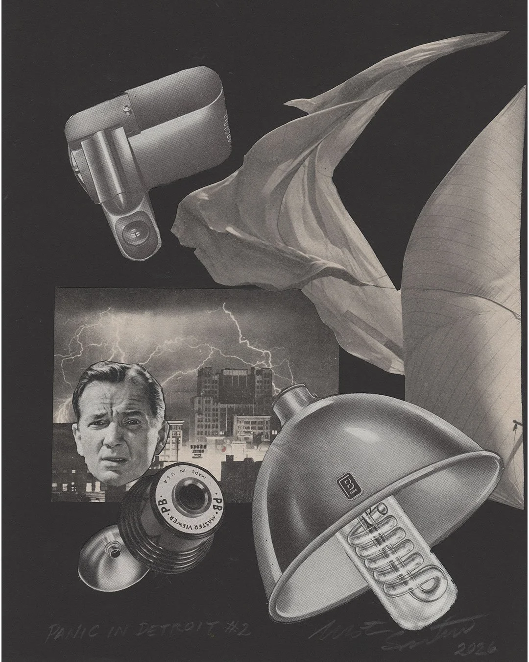 Panic-in-Detroit-2.jpg