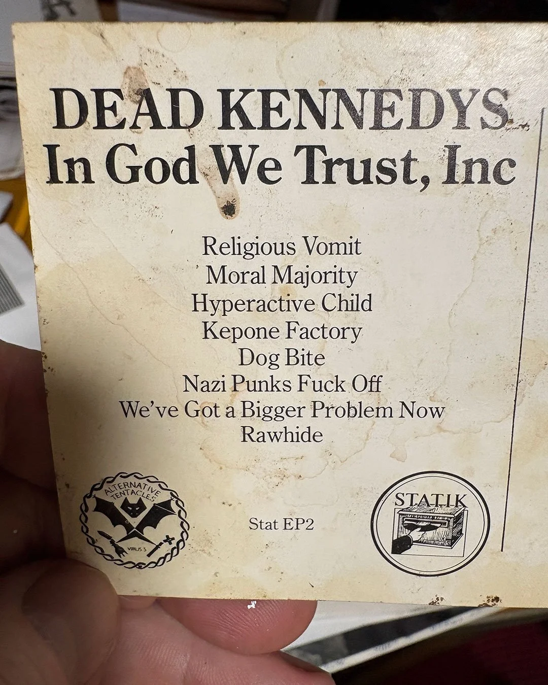 Klan-Rally-Postcard-2.jpg