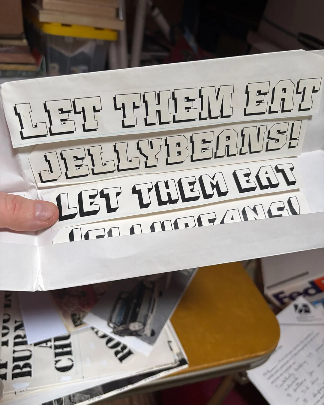 Let-Them-Eat-Jellybeans-1.jpg