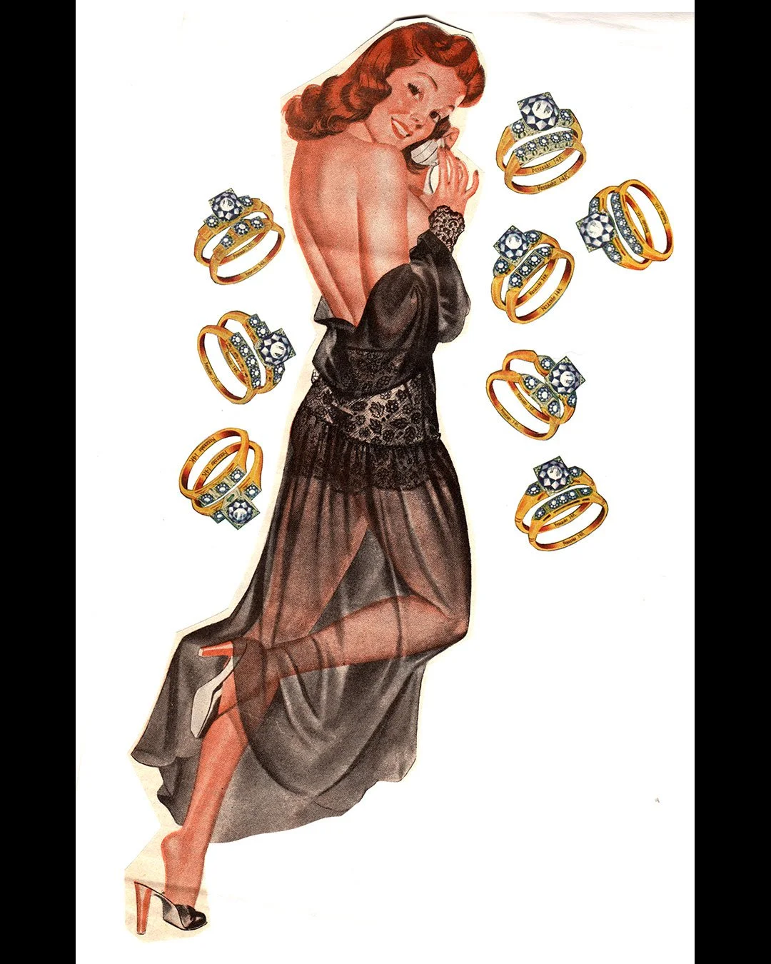 How-About-Giving-me-a-Ring-3.jpg