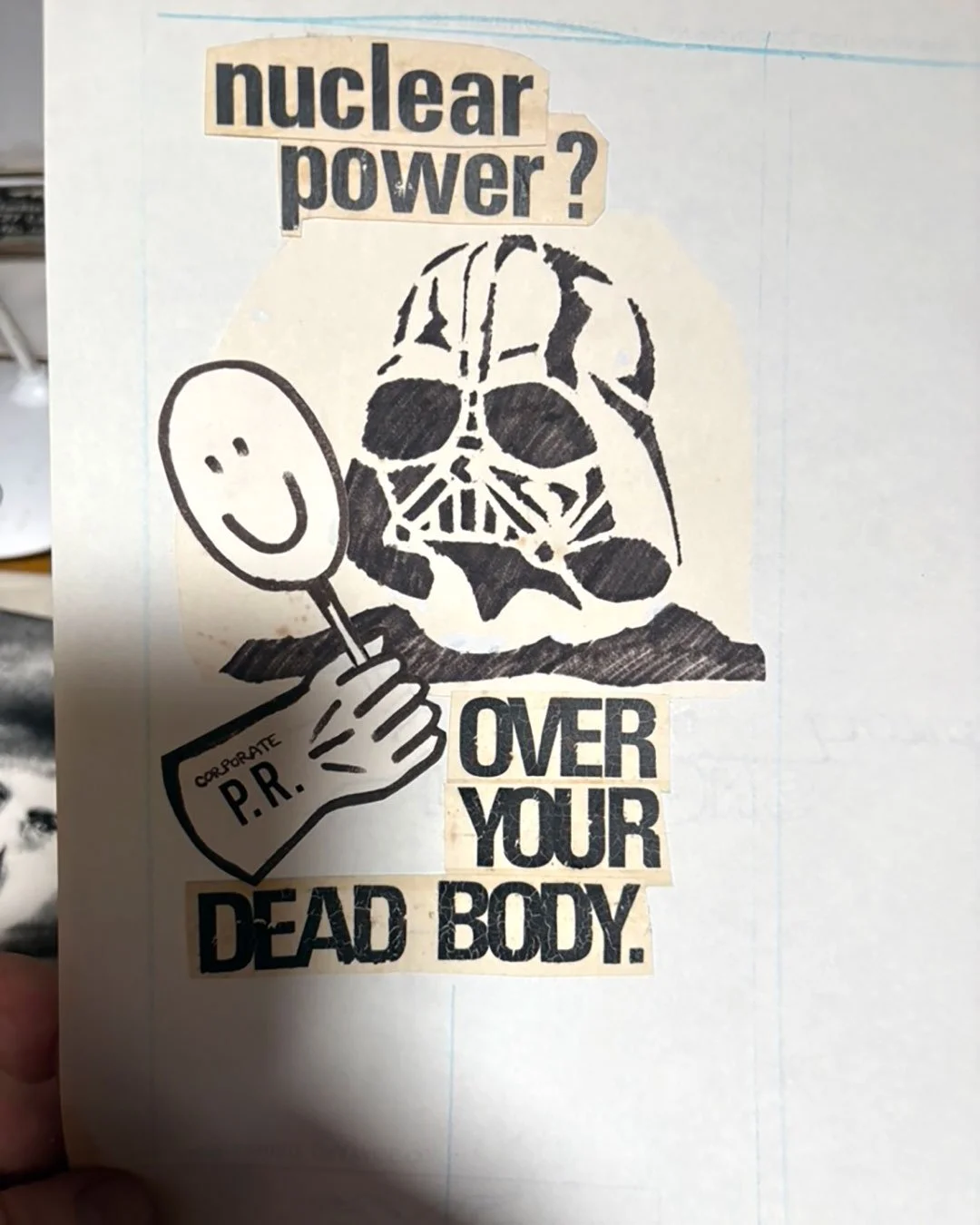 Over-Your-Dead-Body.jpg