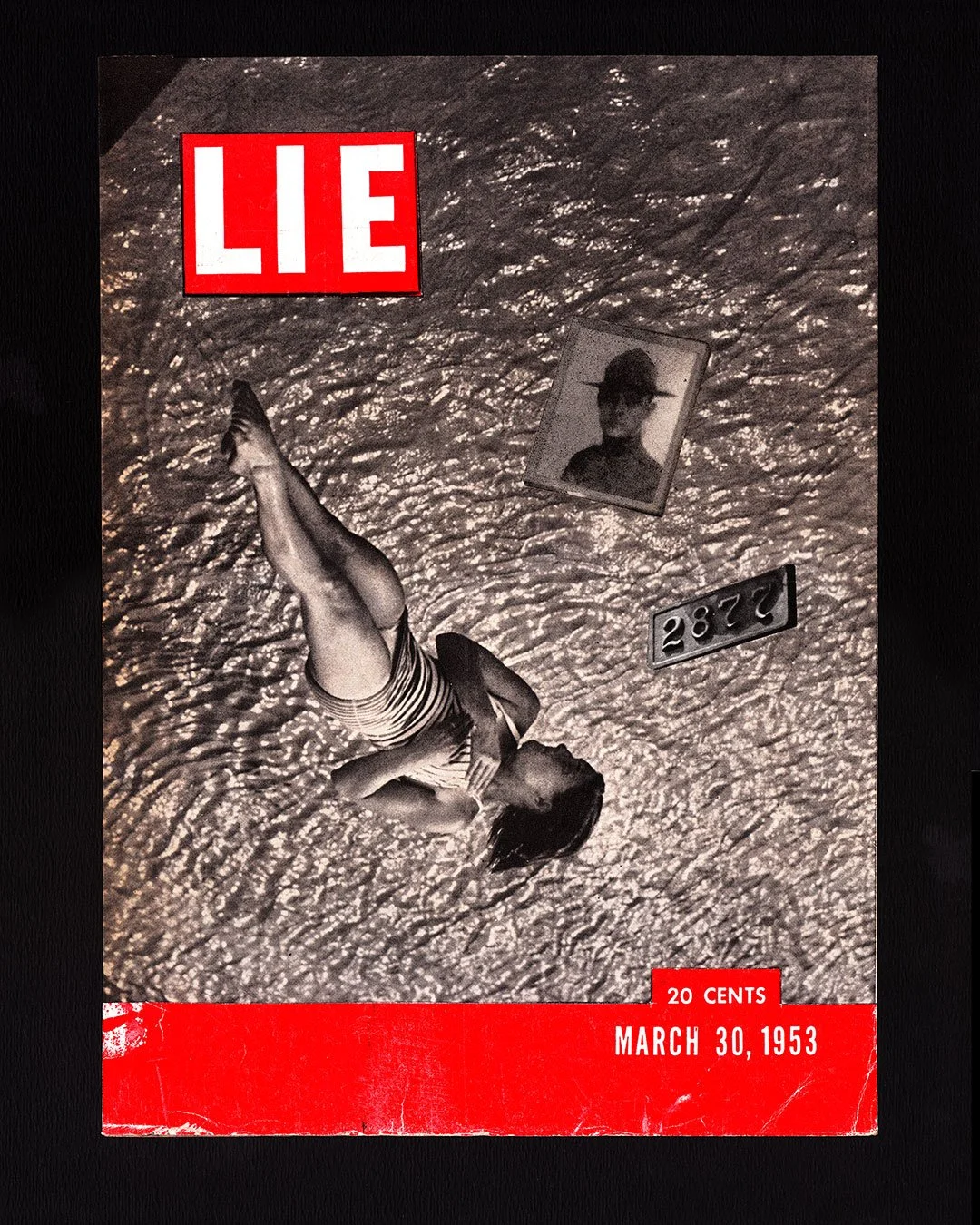 Lie-2877-7.jpg