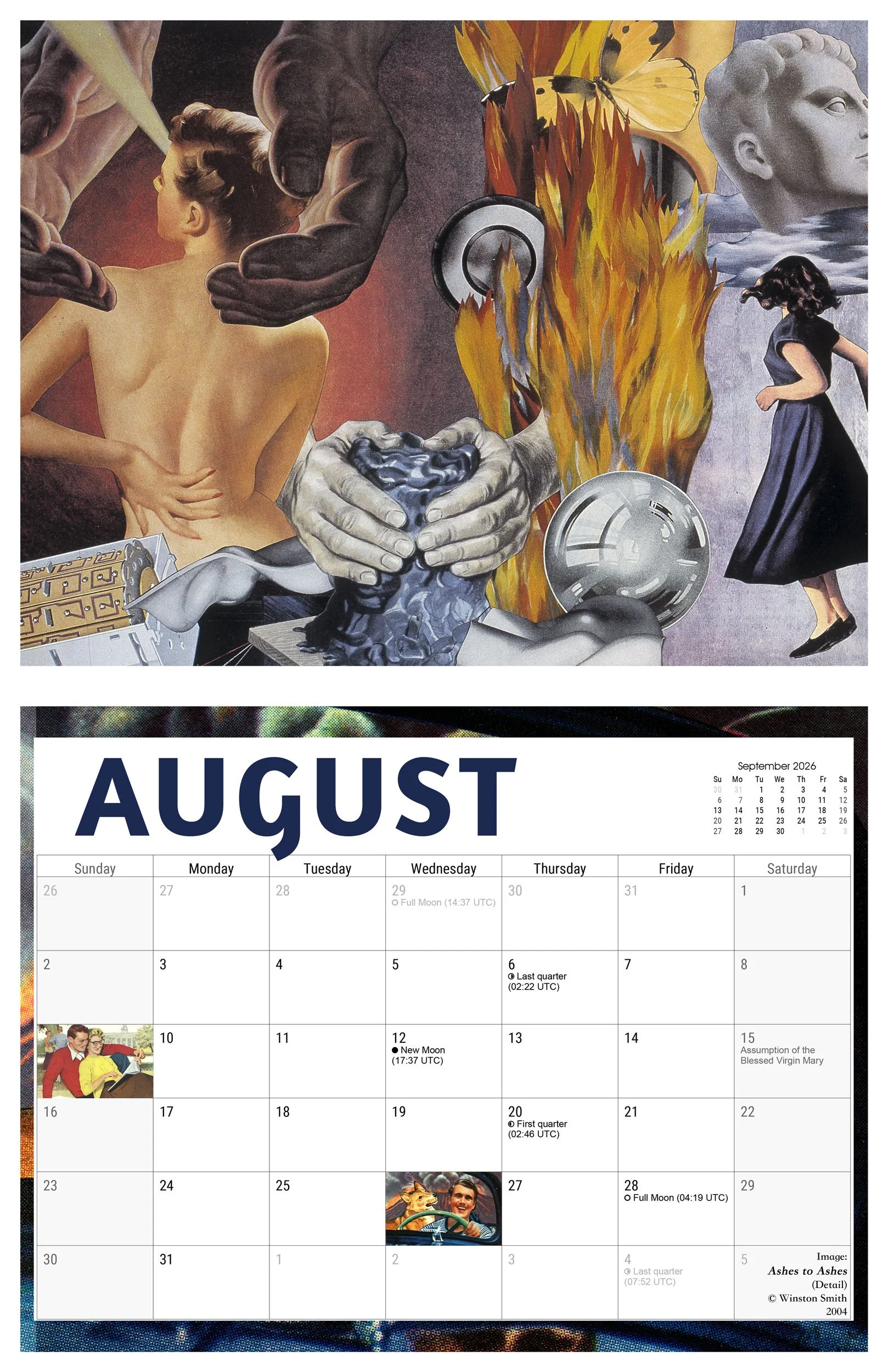 09.Calendar-August.jpg