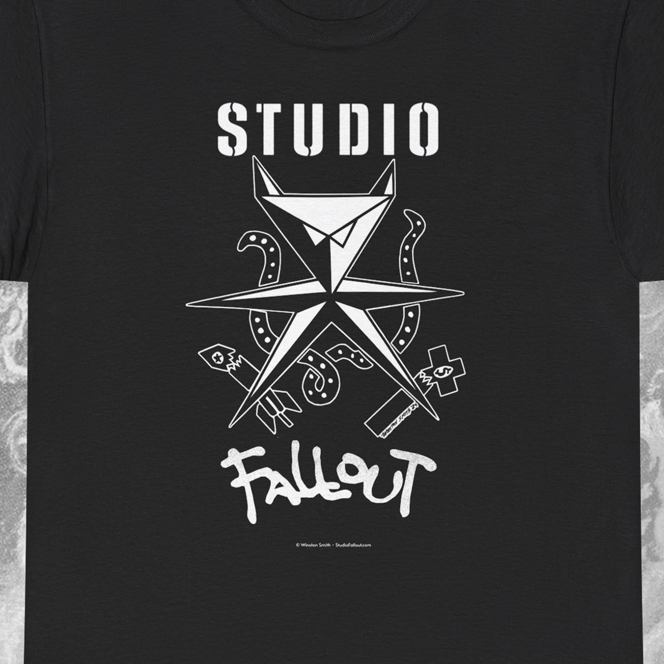 Design-Subculture-Studio-Fallout-Alt-Bat-Close-Up.jpg