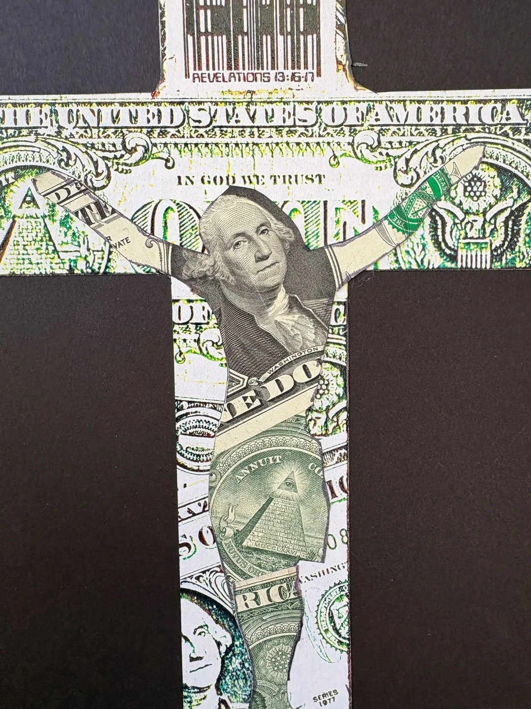Dollar-Cross-2.jpg