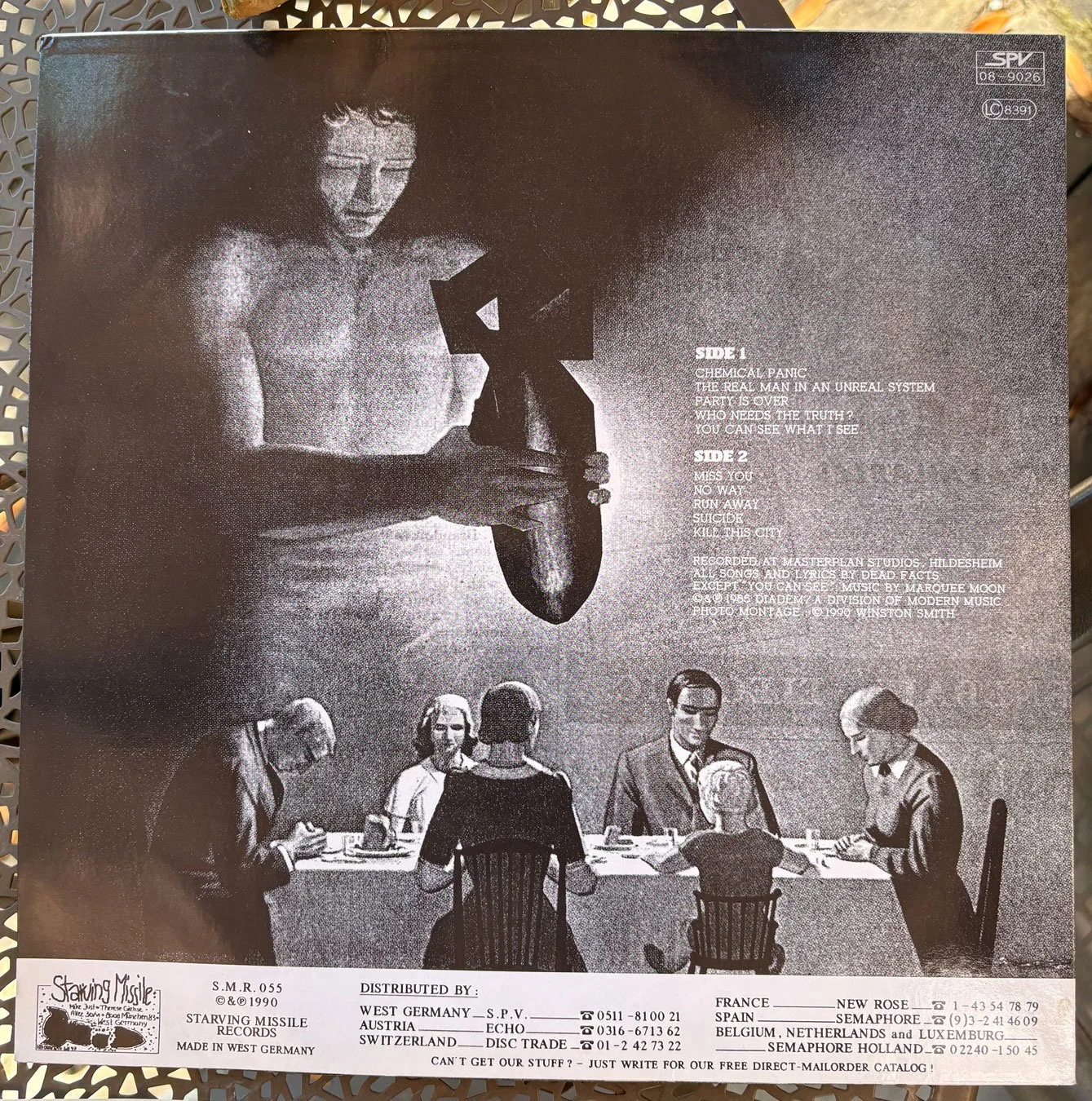 Dead-Facts-Cover-Back.jpg