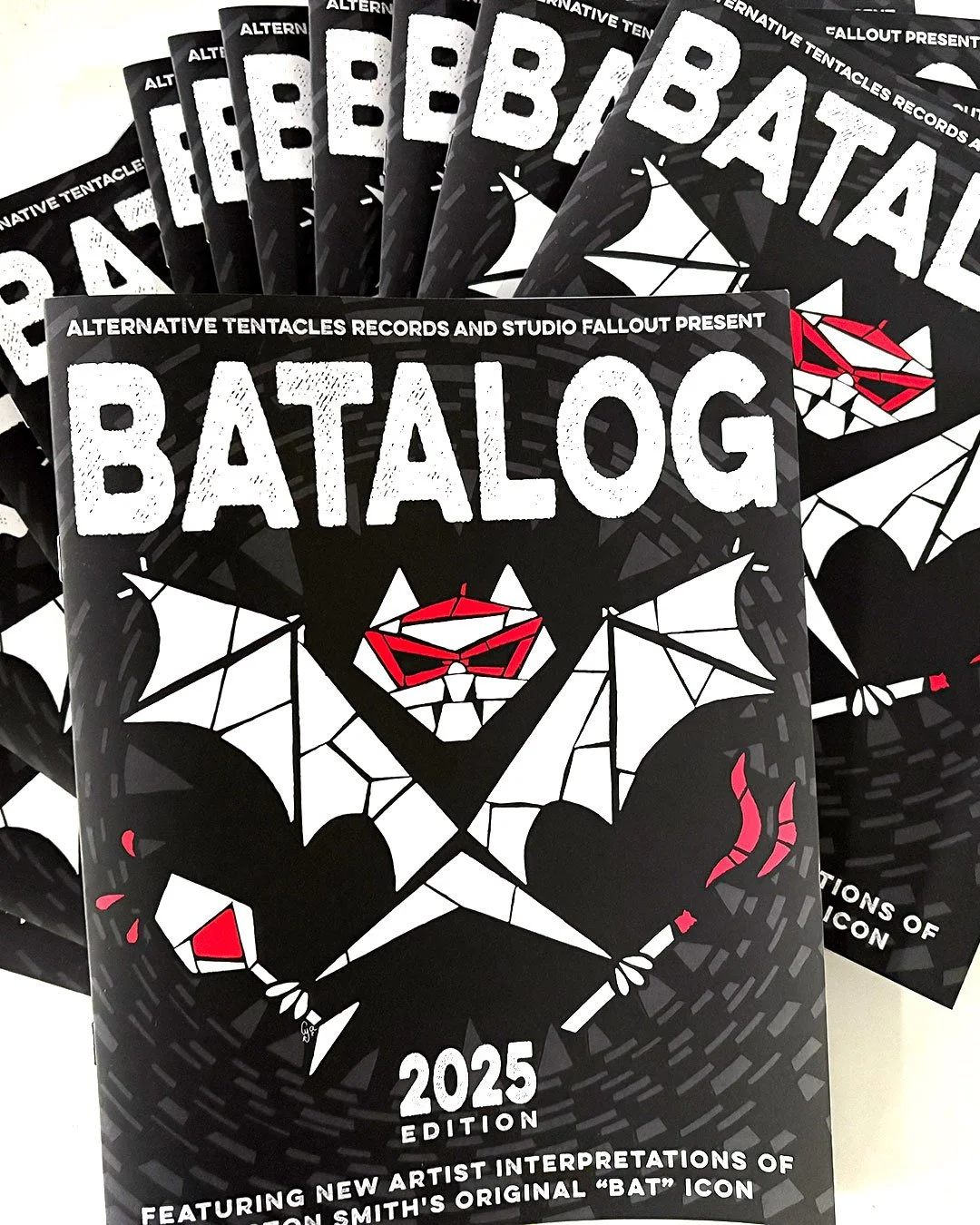 0000-Batalog-2025.jpg