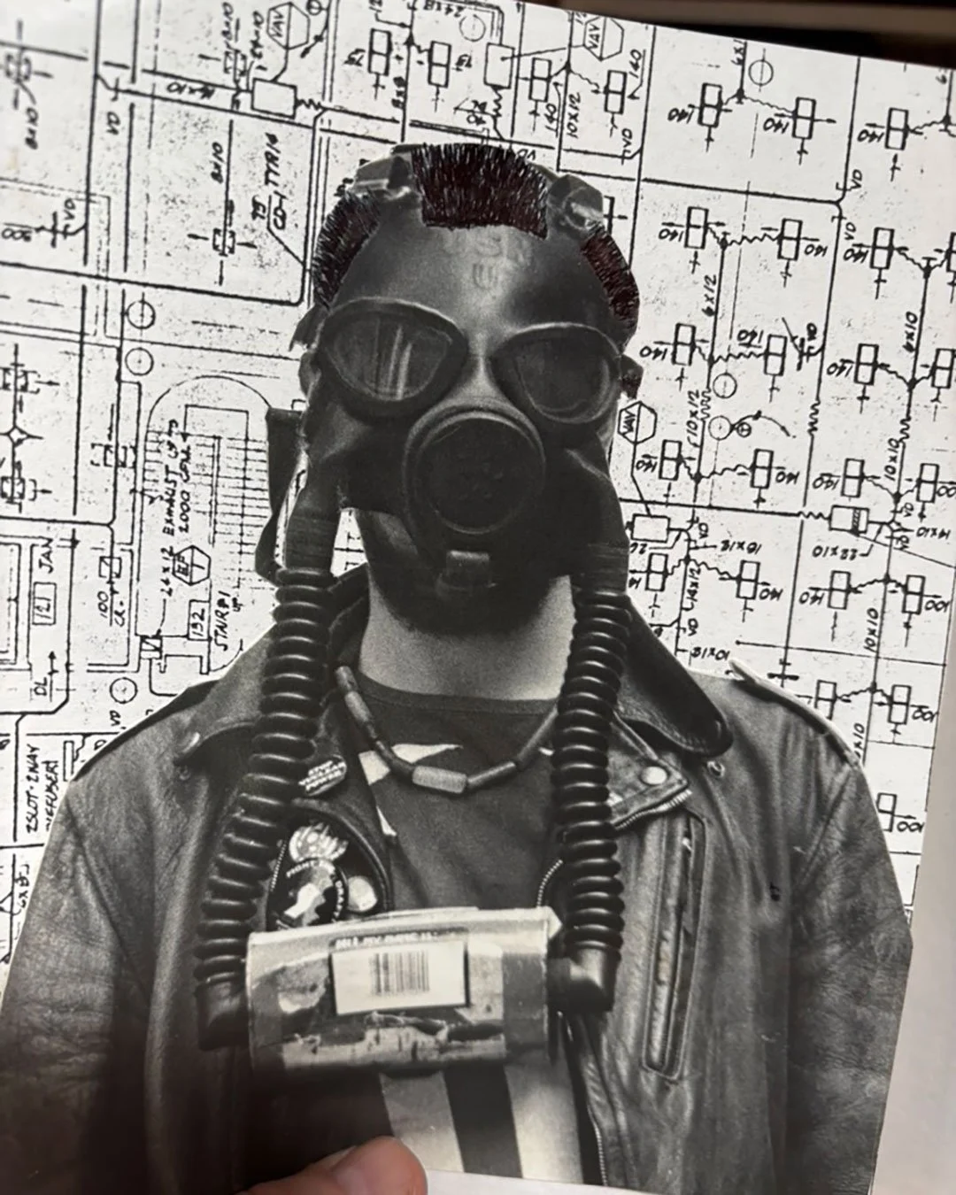 WS-Gas-Mask.jpg