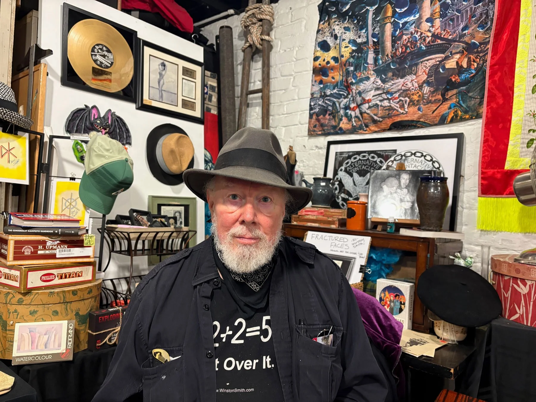 Studio-4.jpg