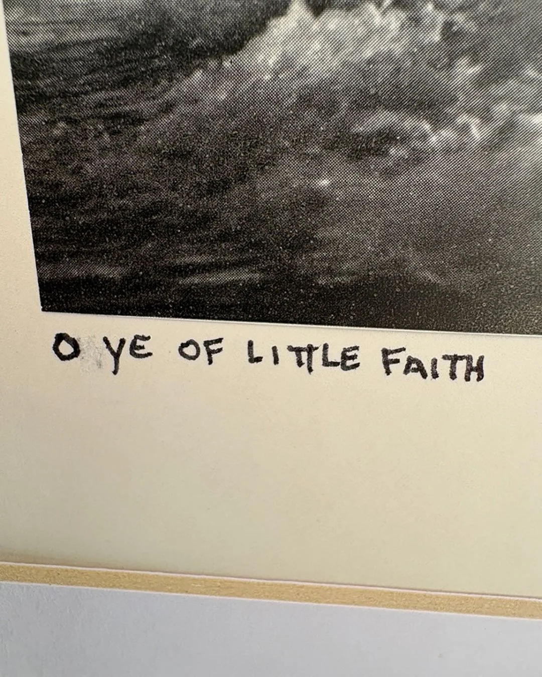 O-Ye-7.jpg