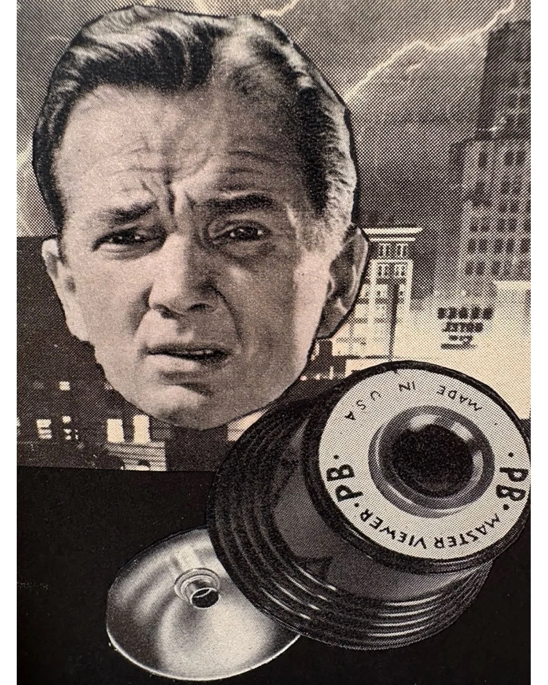 Panic-in-Detroit-7.jpg