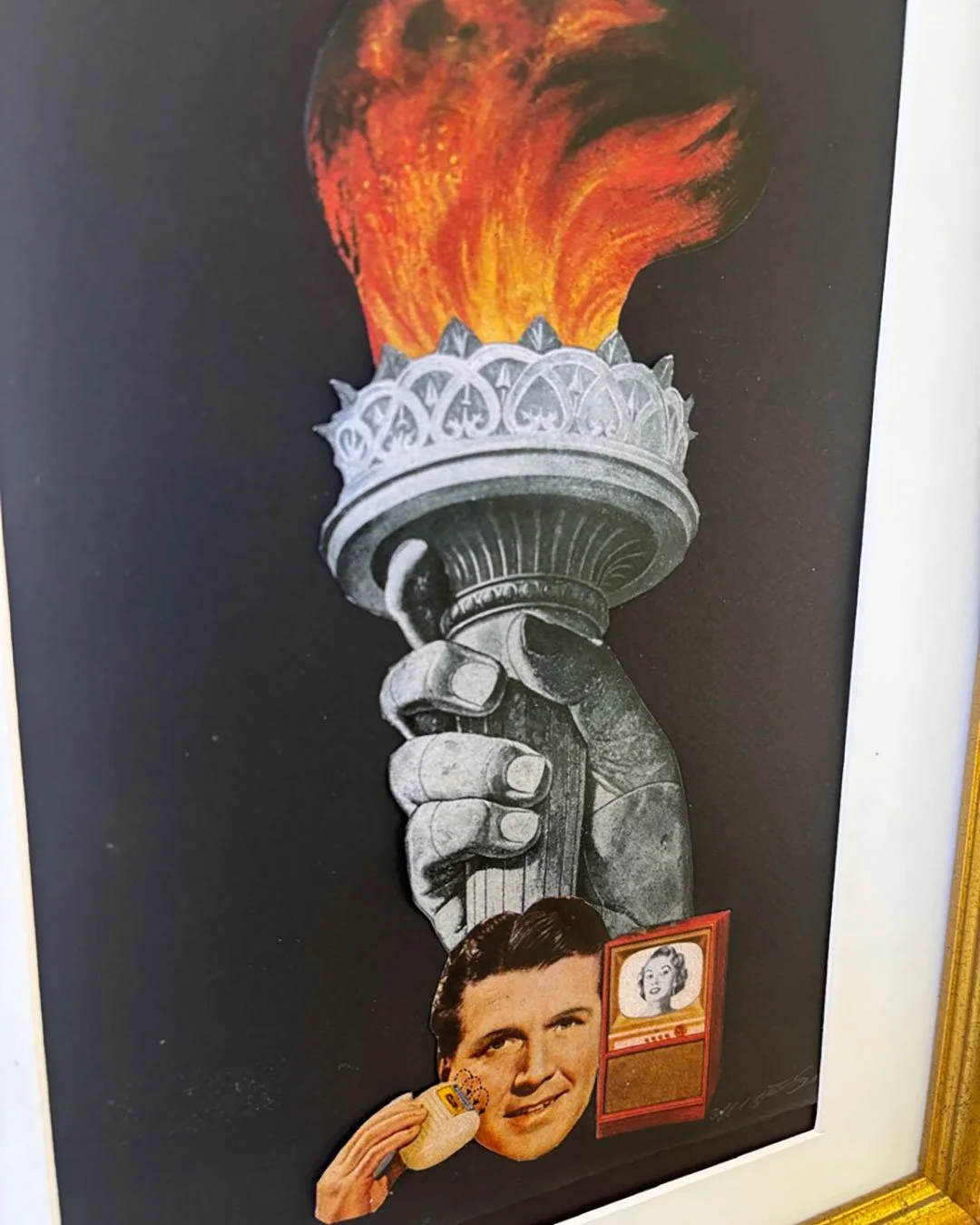 Aflame-5.jpg