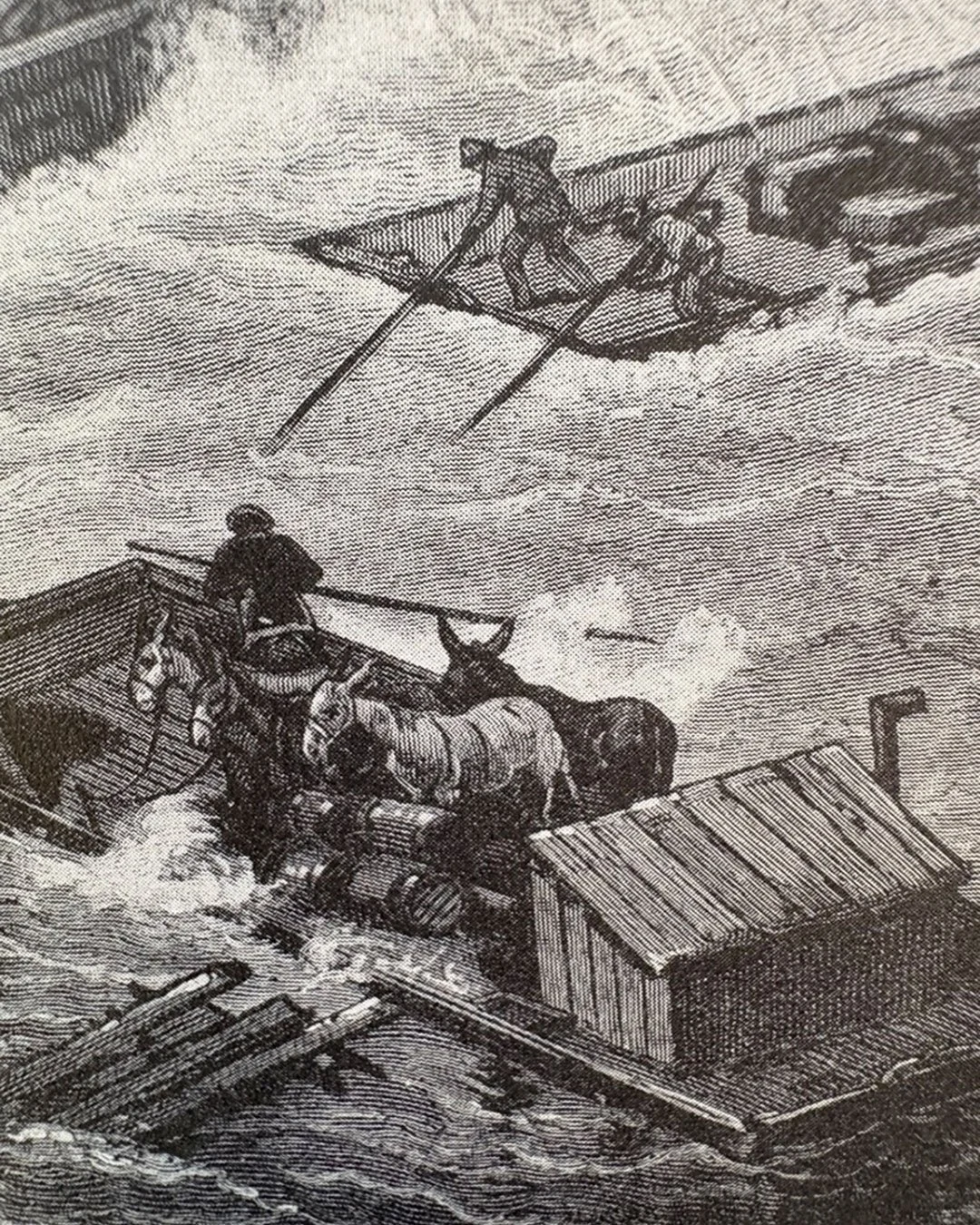 Flood-6.jpg