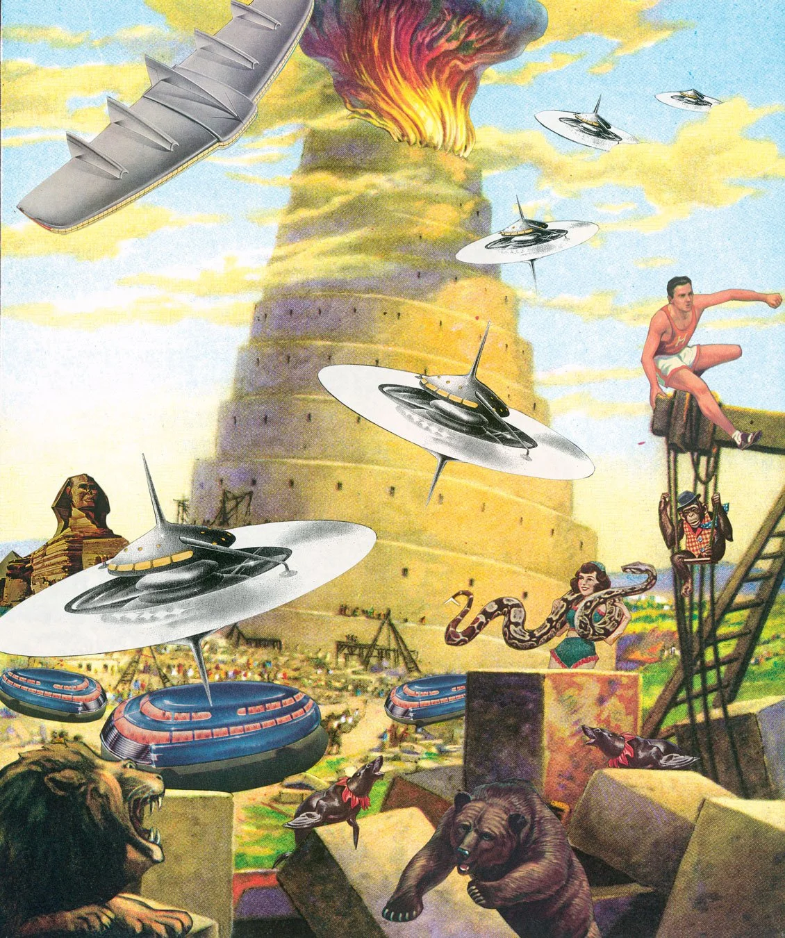 Babylon-Burning-1997.jpg