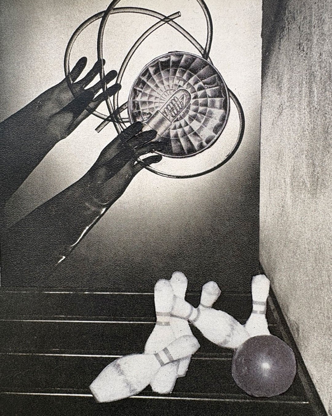 Strike-7.jpg