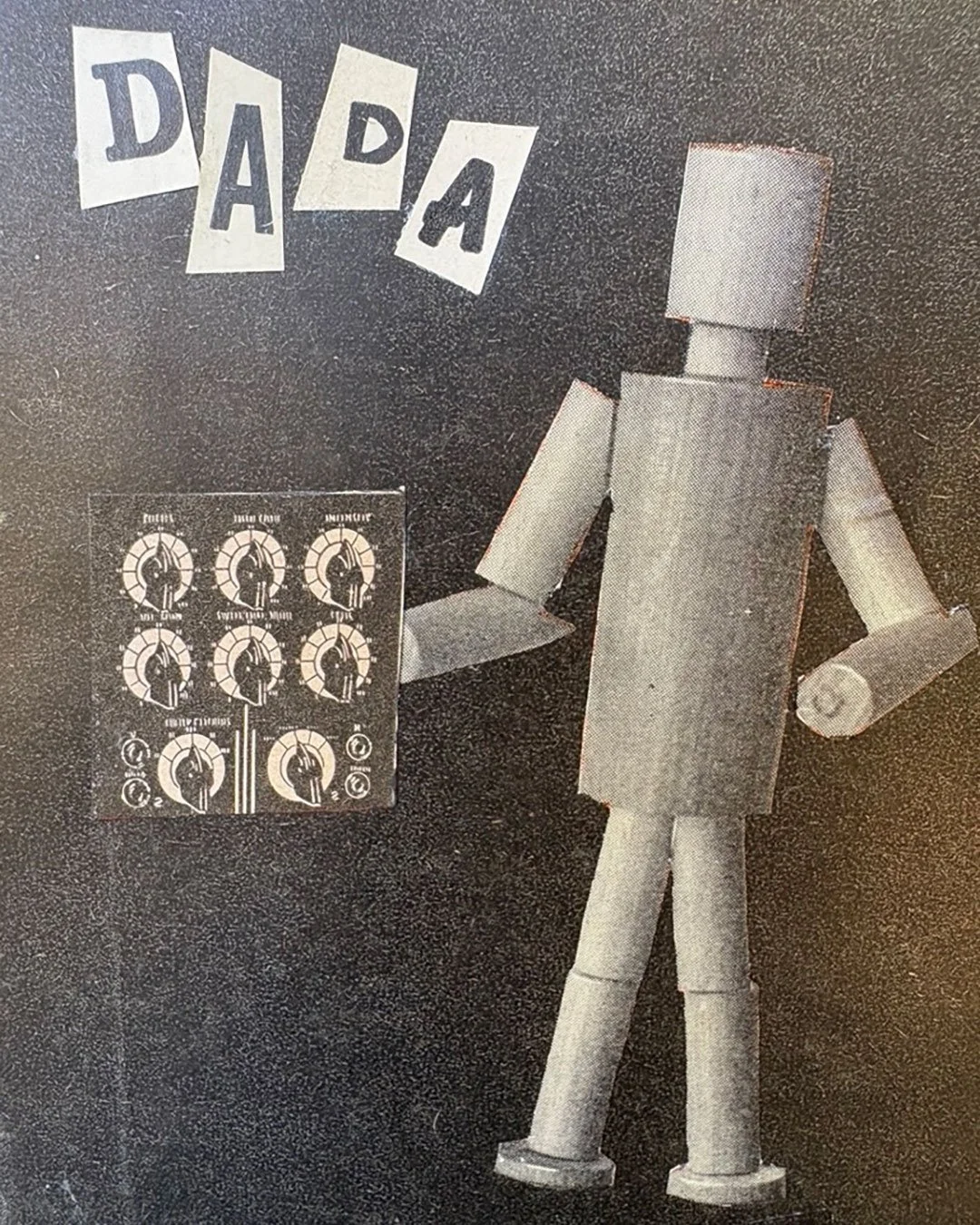 Dada-5.jpg