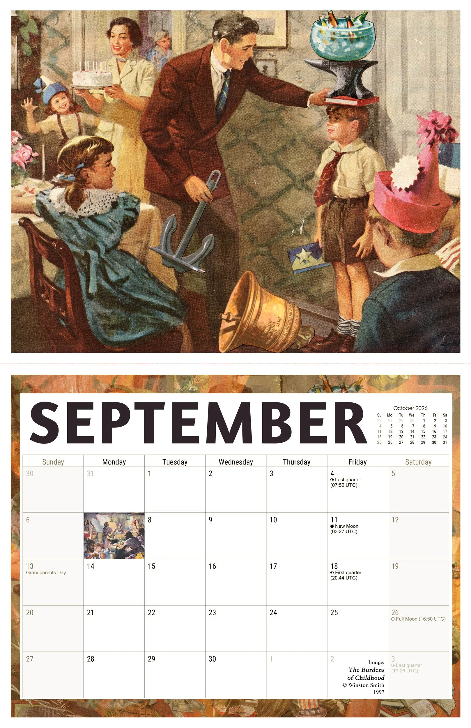10.Calendar-Sept.jpg
