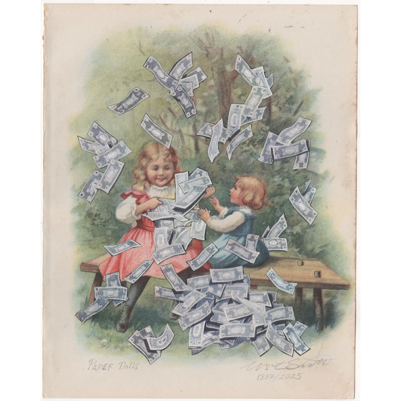 Paper-Dolls-2025.jpg