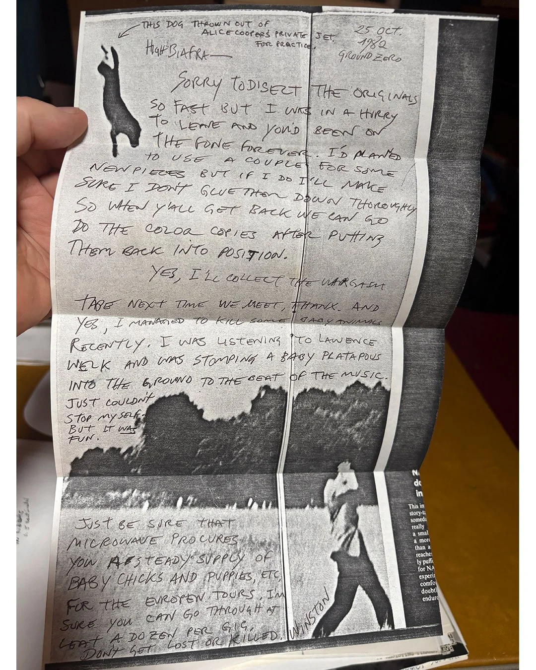 Letter-to-Biafra-1.jpg