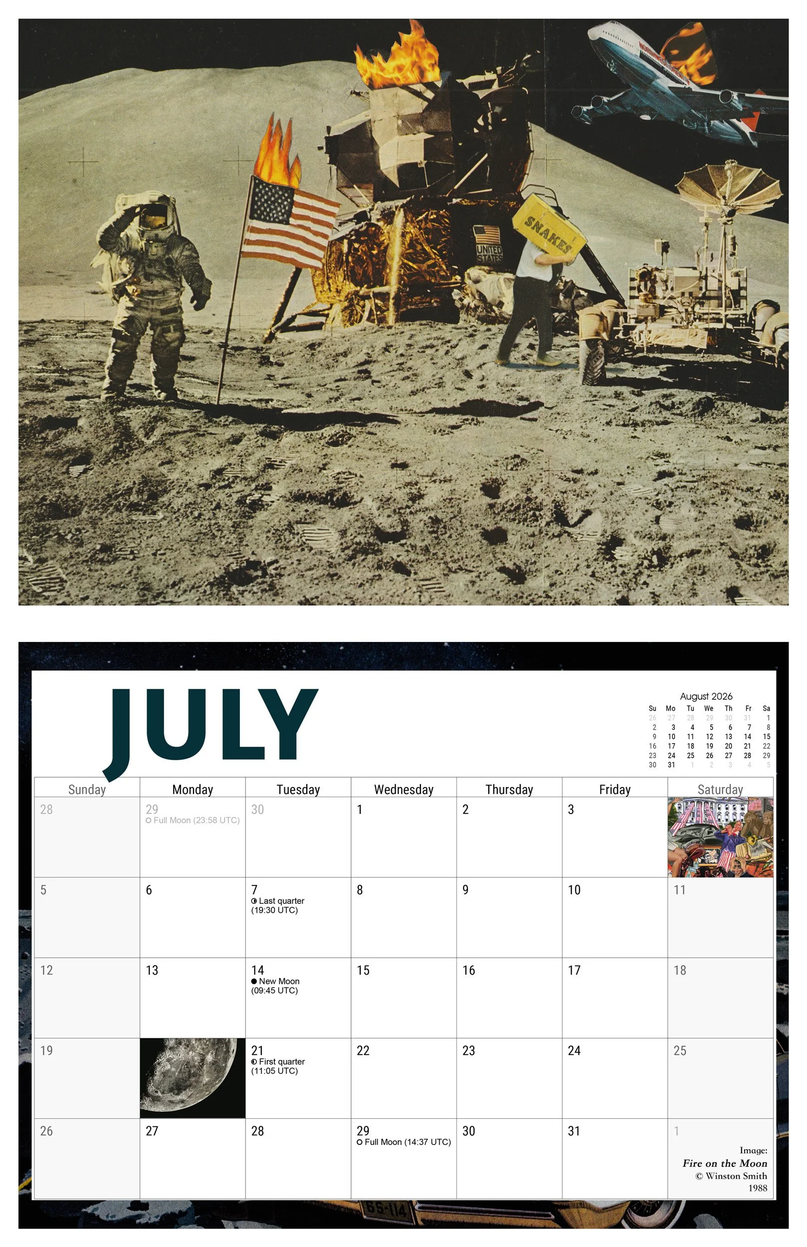 08.Calendar-July.jpg