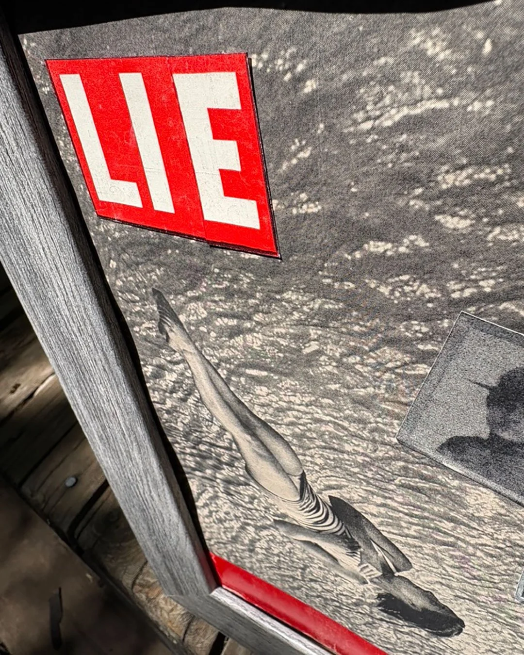 Lie-2877-2.jpg