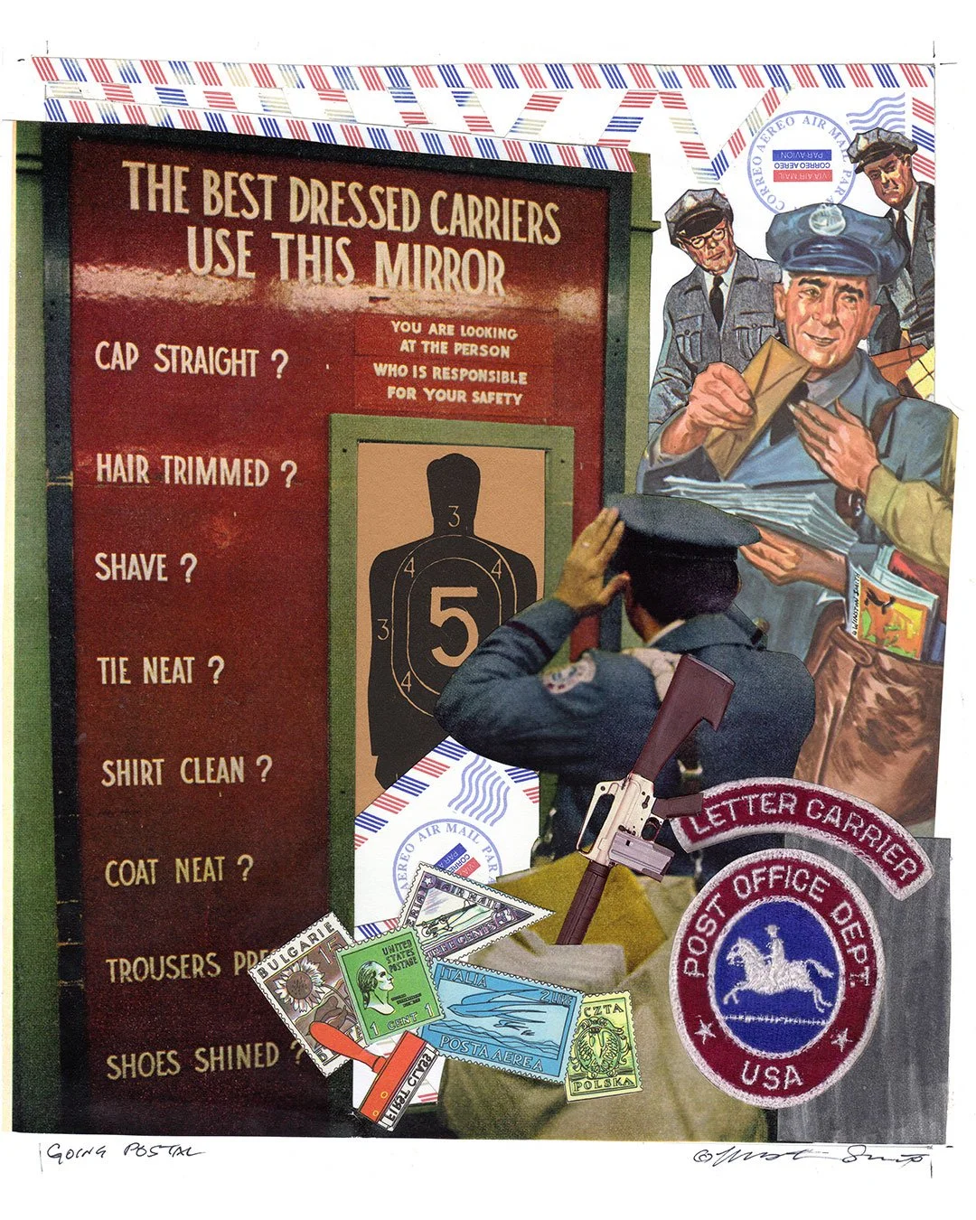 Going-Postal-2.jpg