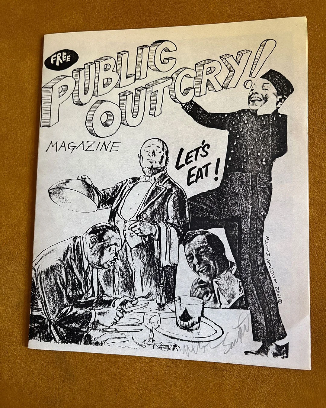 Public-Outcry-1.jpg