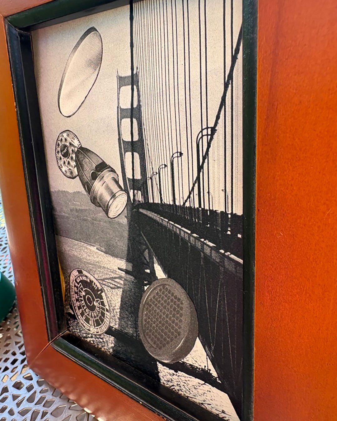 Golden-Gate-Bridge-UFOs-7.jpg