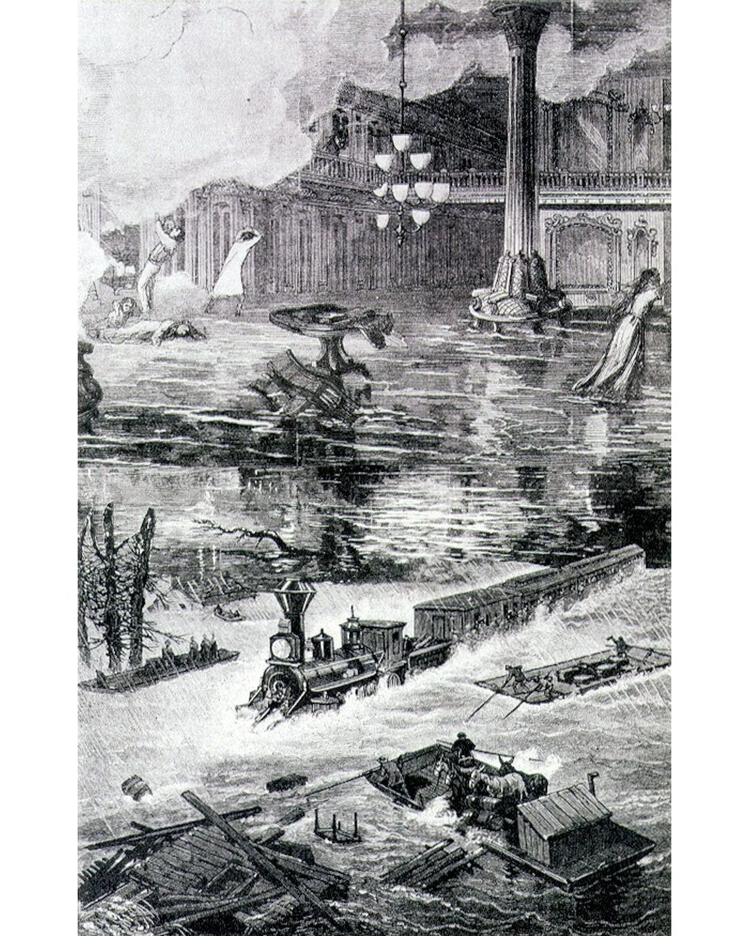 Flood-2.jpg
