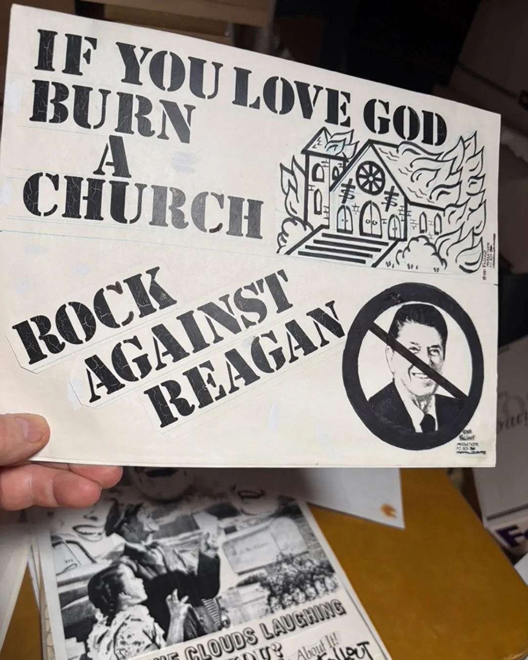 Burn-a-Church.jpg