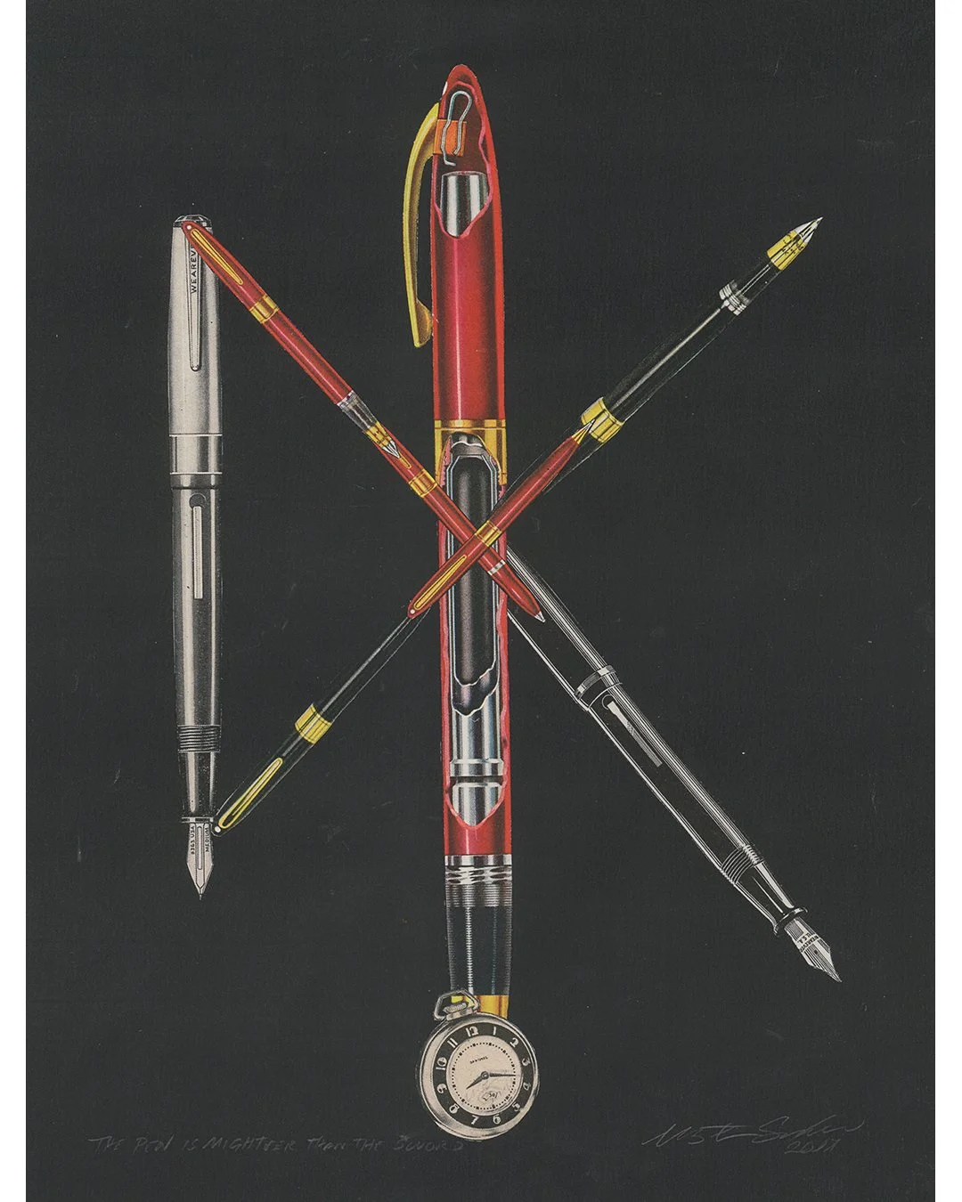 Pen-is-Mightier-X-2.jpg