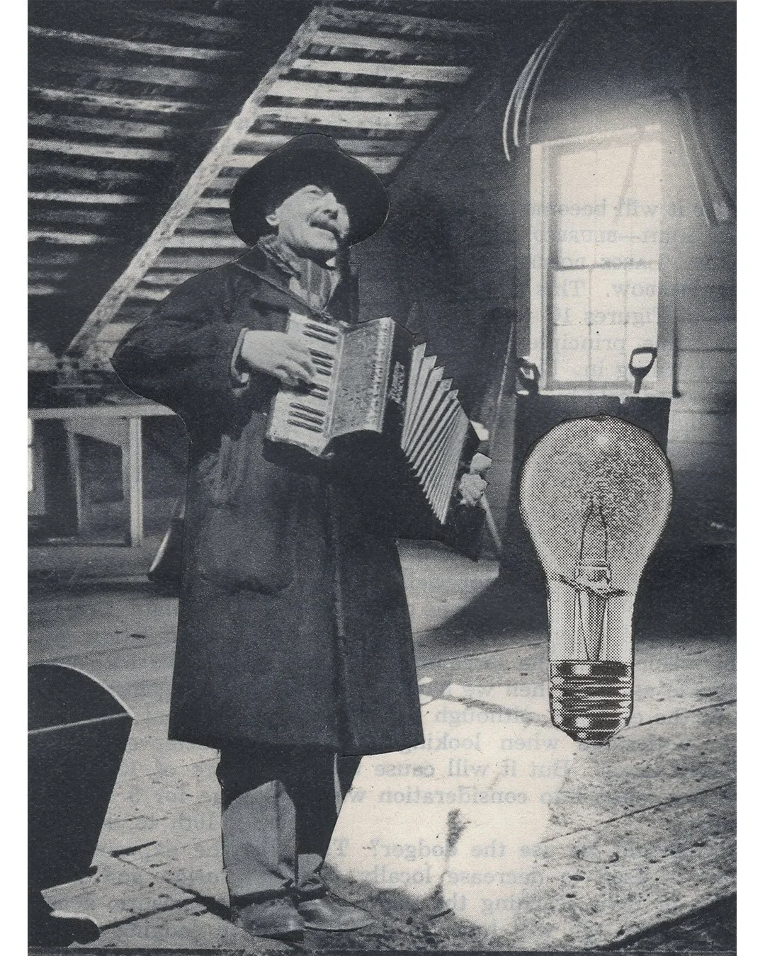 Bright-Idea-2.jpg