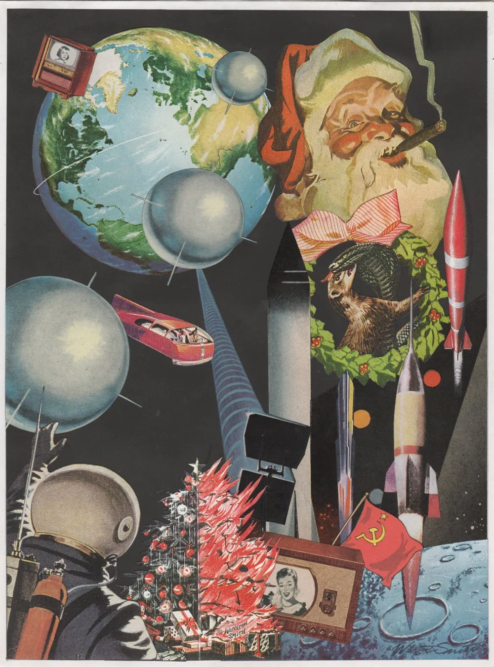 Amazing-Stories-Xmas-c1999.jpg