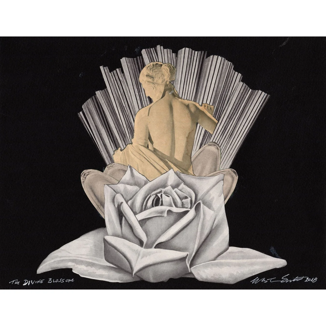 Divine-Blossom.2018.jpg