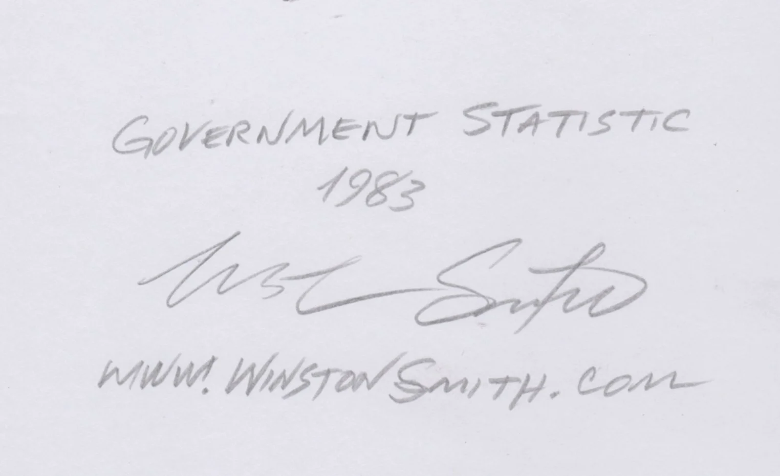 Government-Statistic-Back.jpg