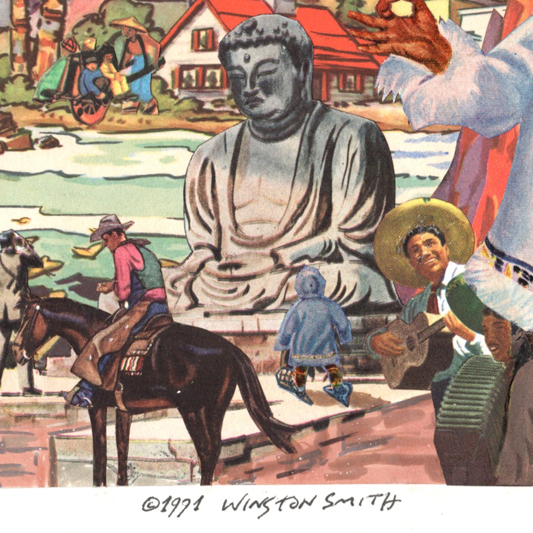 Culture-Shock-4.jpg