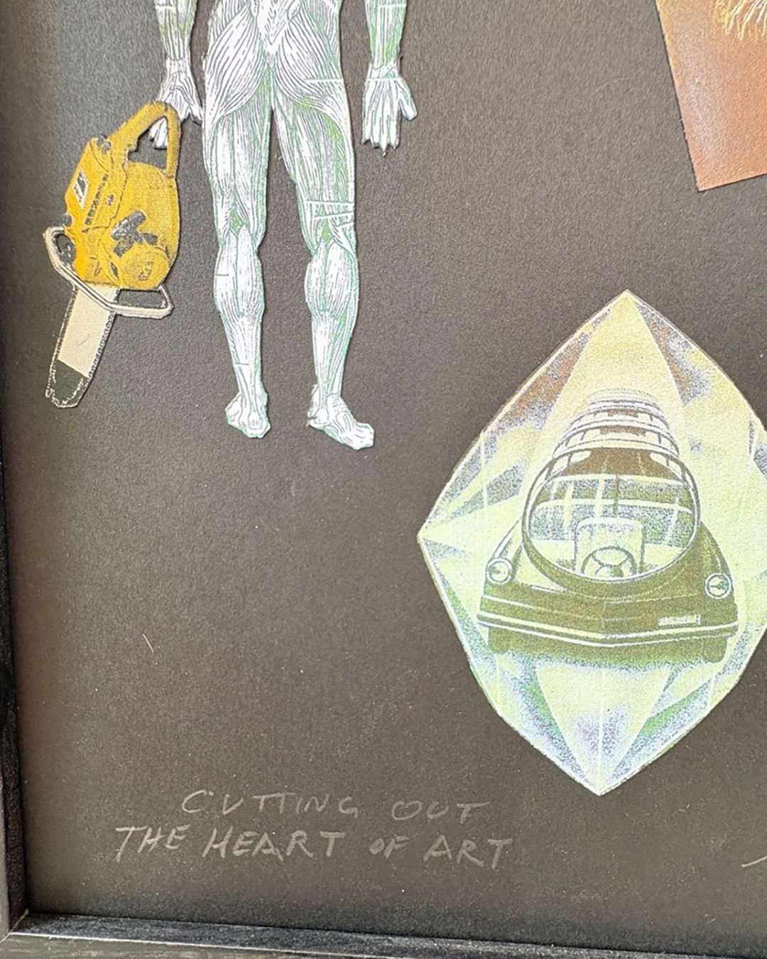 Cutting-Out-8.jpg