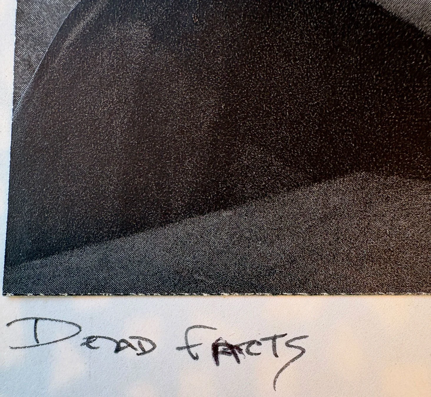 Dead-Facts-Original-2.jpg