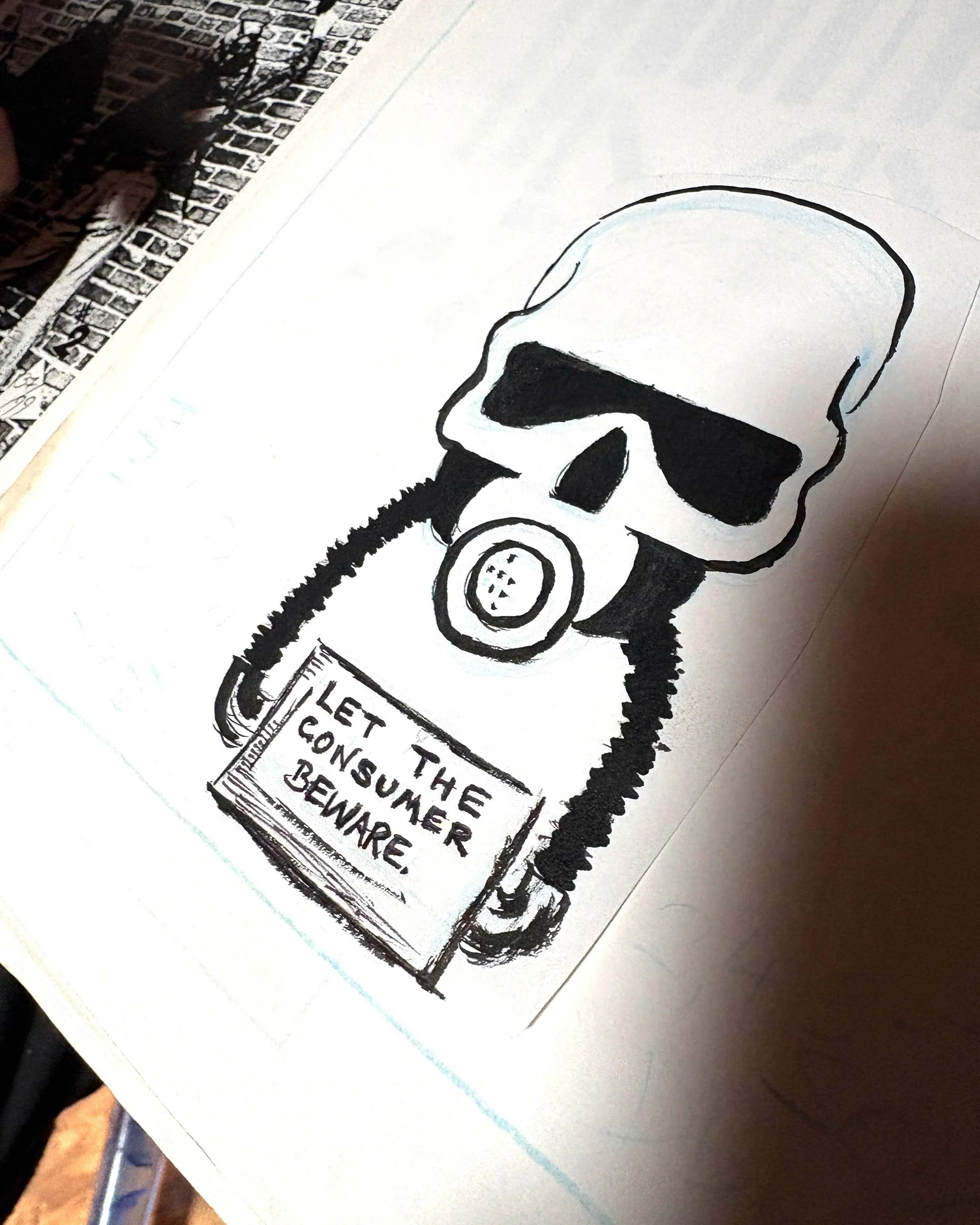 Consumer-Beware-2.jpg