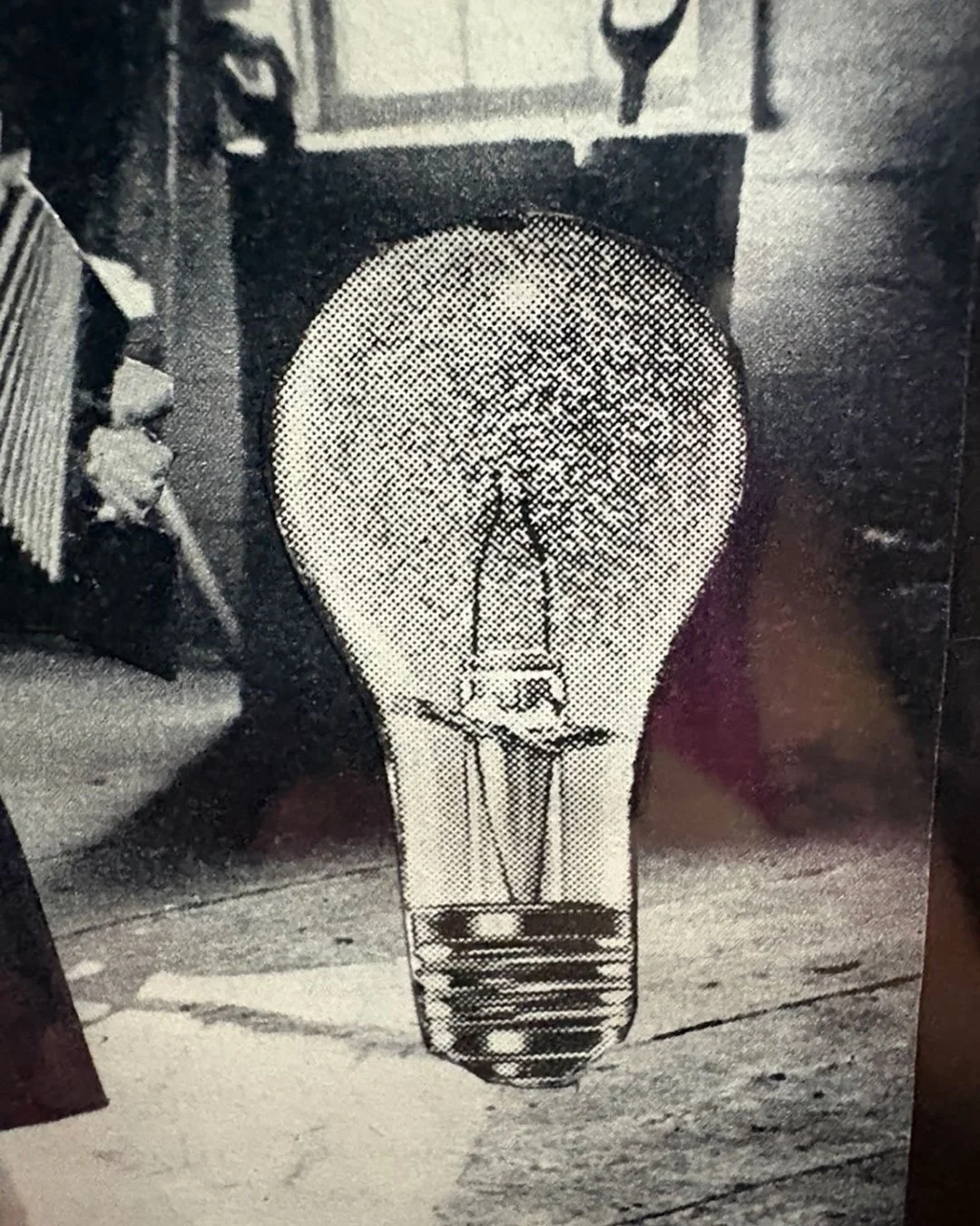 Bright-Idea-4.jpg